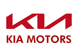 logo Kia Motors